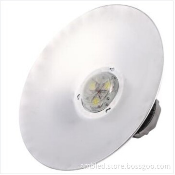 200W LED High Bay Light